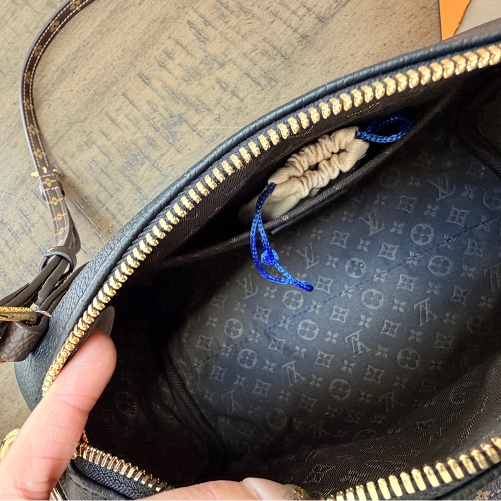 Express PM - image 8